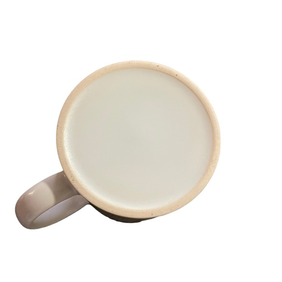 Topps Coffee Mug - Picture 3 of 4